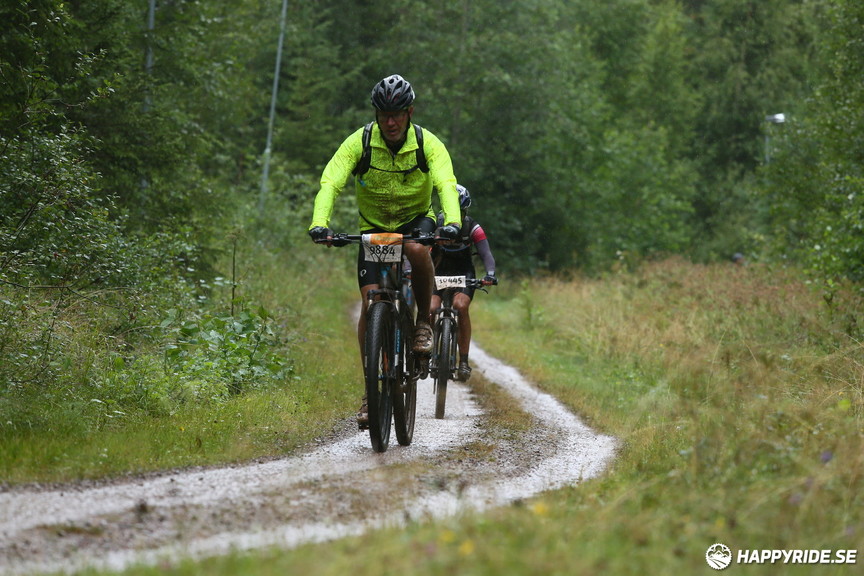 Bild från Cykelvasan 2019 (90km)