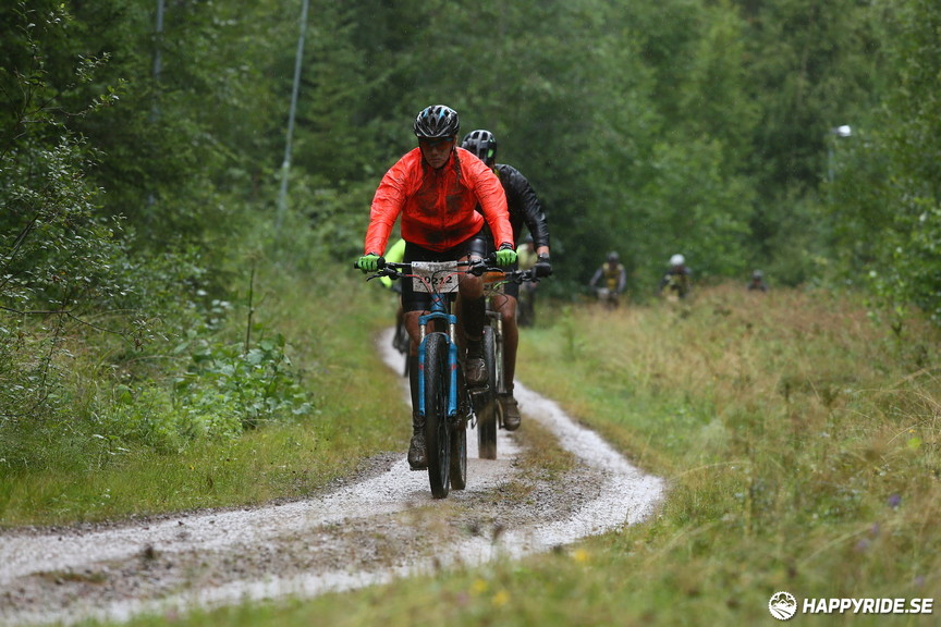 Bild från Cykelvasan 2019 (90km)