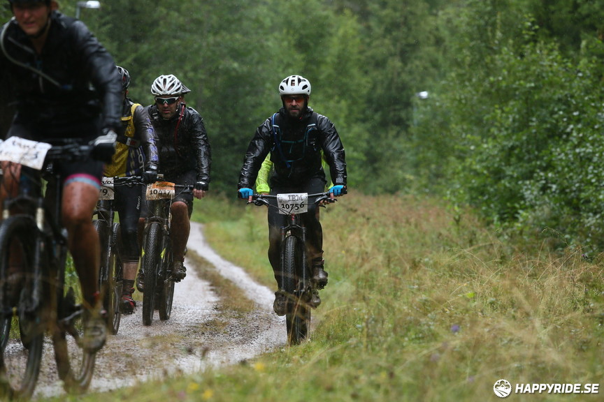 Bild från Cykelvasan 2019 (90km)