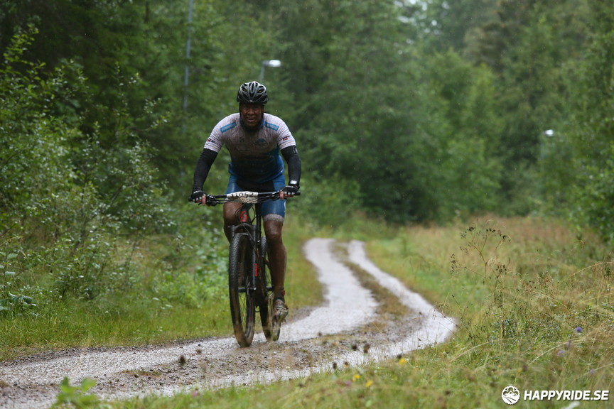 Bild från Cykelvasan 2019 (90km)