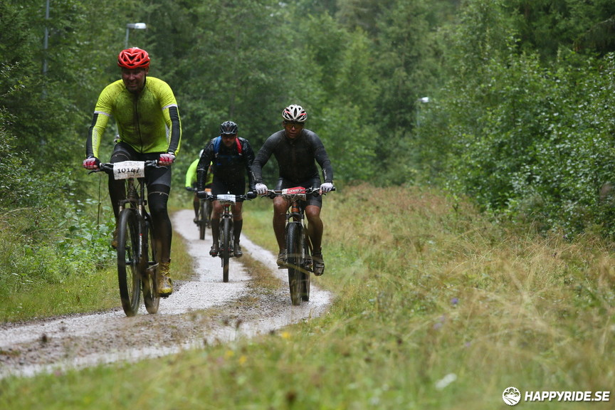 Bild från Cykelvasan 2019 (90km)