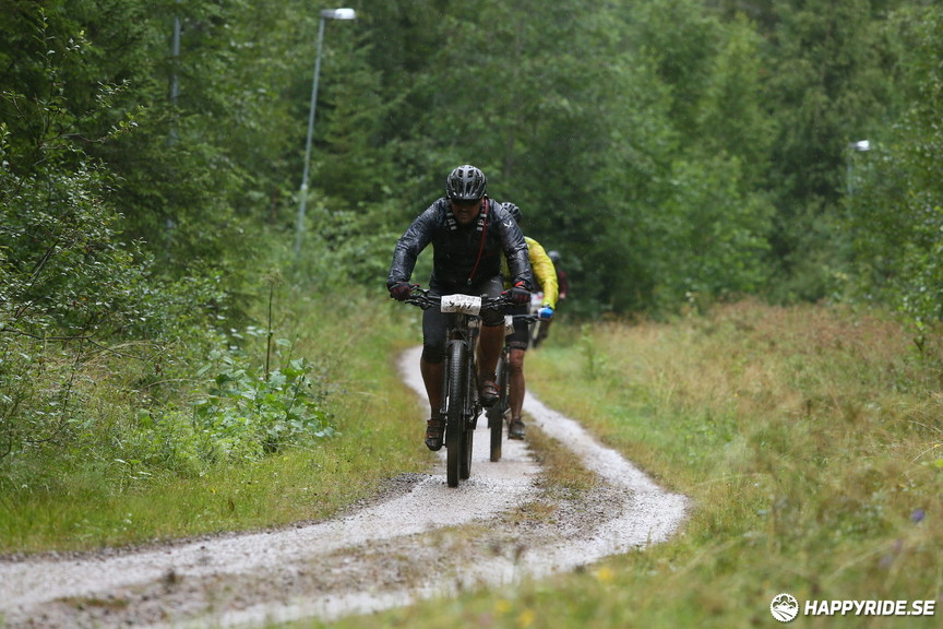 Bild från Cykelvasan 2019 (90km)