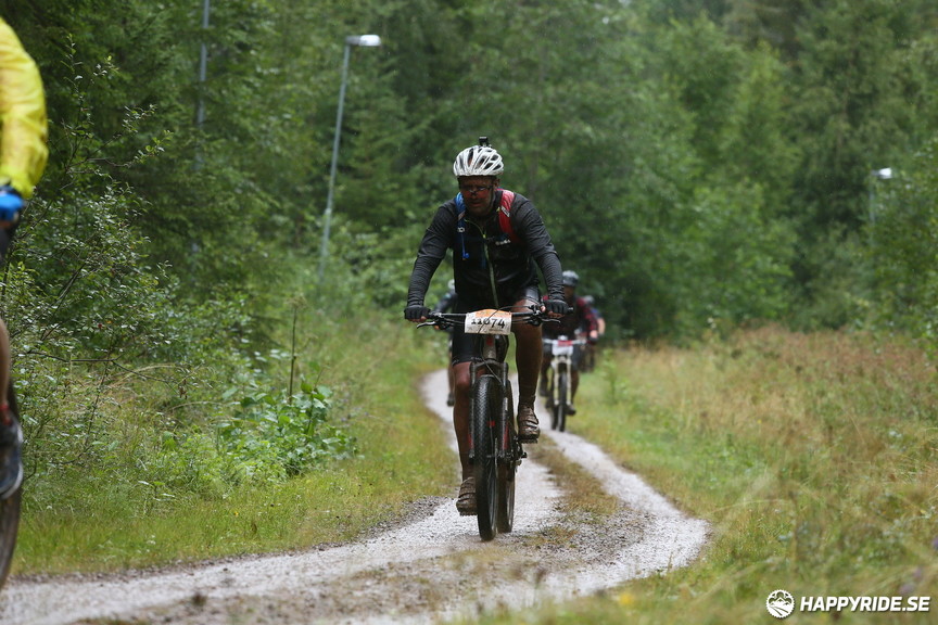 Bild från Cykelvasan 2019 (90km)