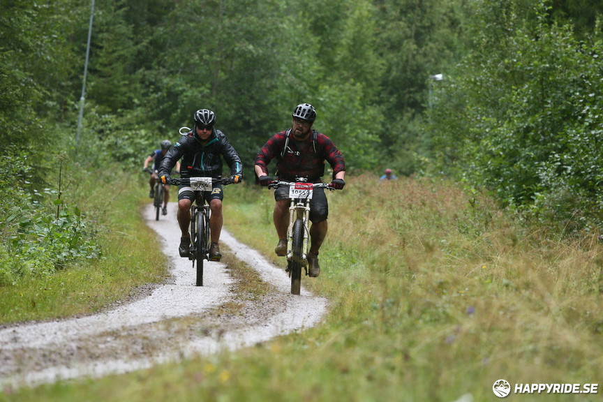 Bild från Cykelvasan 2019 (90km)