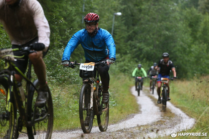 Bild från Cykelvasan 2019 (90km)