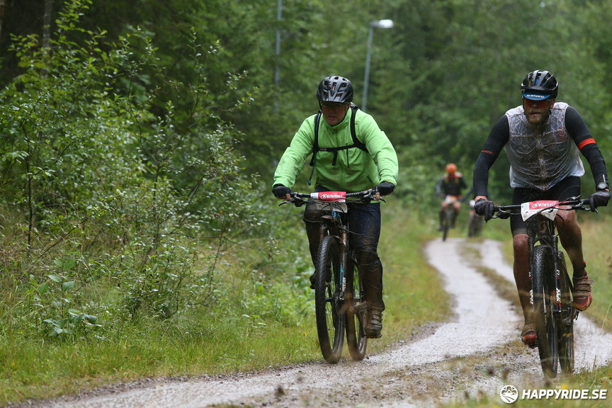 Bild från Cykelvasan 2019 (90km)
