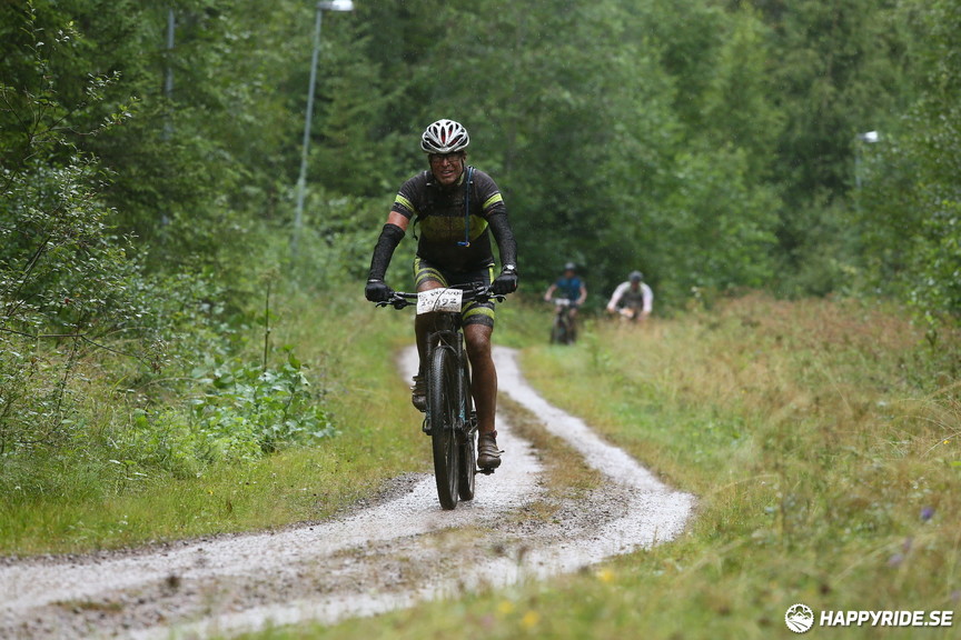 Bild från Cykelvasan 2019 (90km)