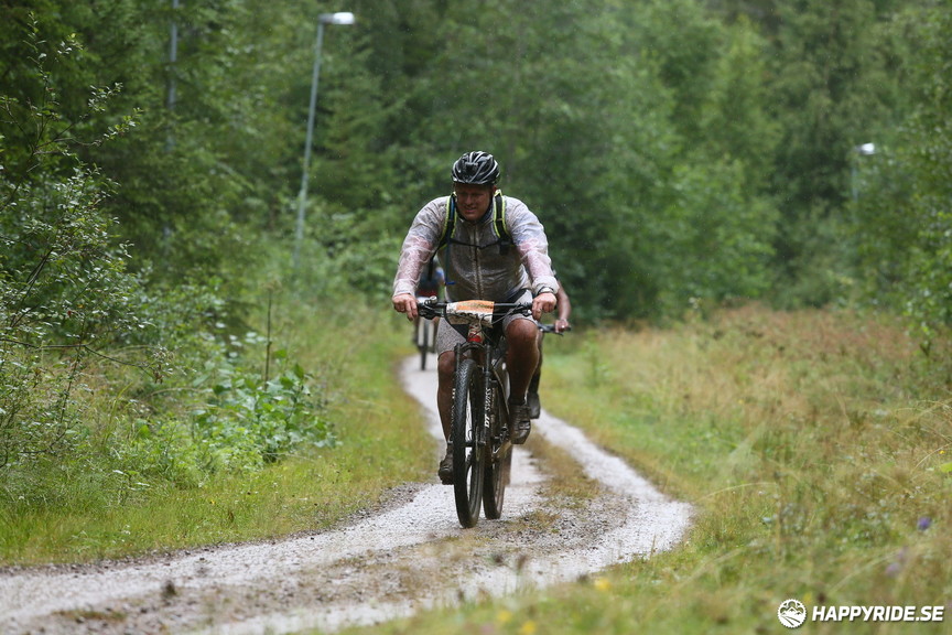 Bild från Cykelvasan 2019 (90km)