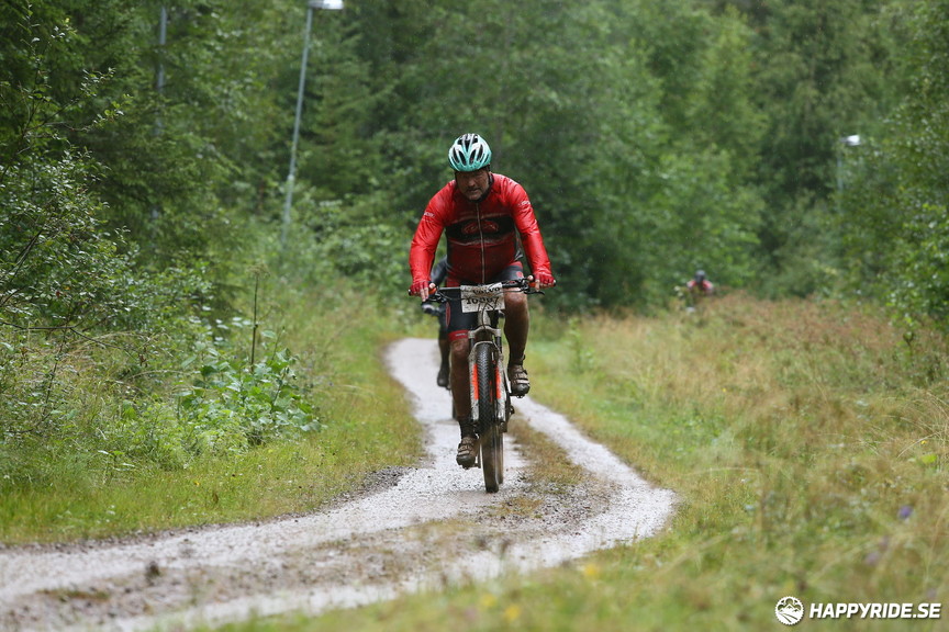 Bild från Cykelvasan 2019 (90km)