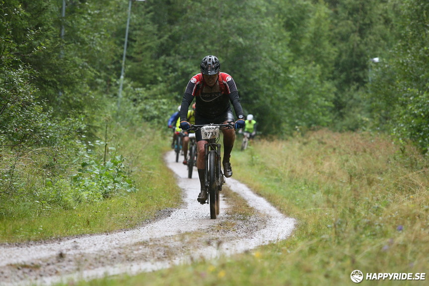 Bild från Cykelvasan 2019 (90km)