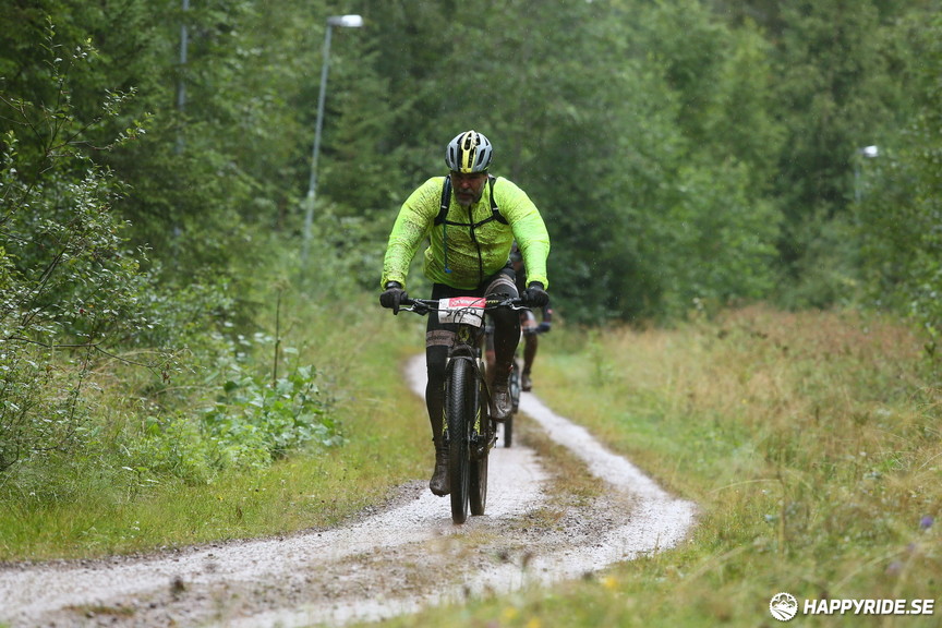 Bild från Cykelvasan 2019 (90km)