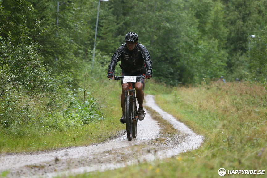 Bild från Cykelvasan 2019 (90km)