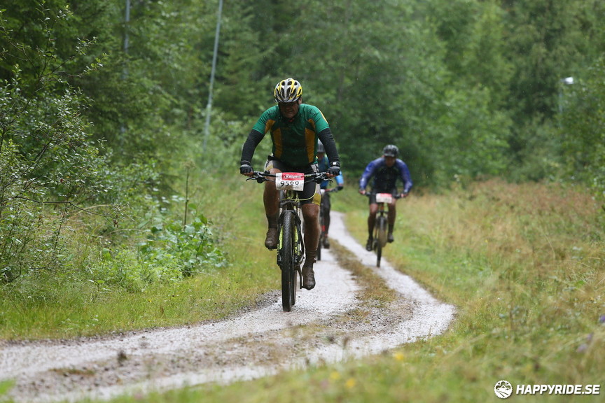 Bild från Cykelvasan 2019 (90km)