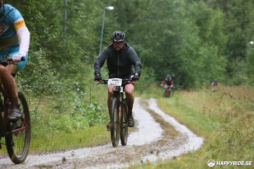 Bild från Cykelvasan 2019 (90km)