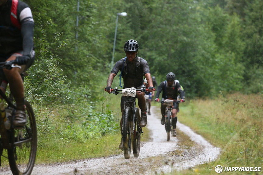 Bild från Cykelvasan 2019 (90km)