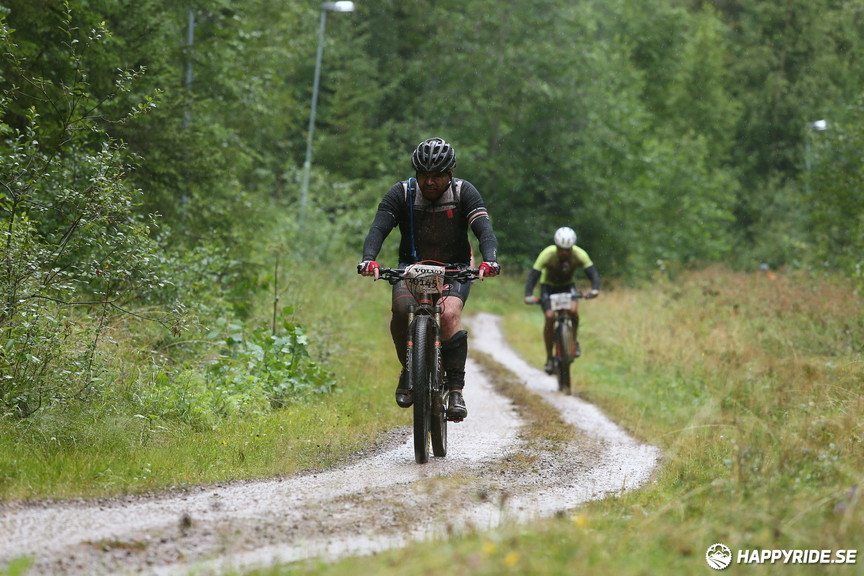 Bild från Cykelvasan 2019 (90km)