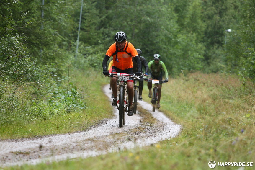 Bild från Cykelvasan 2019 (90km)