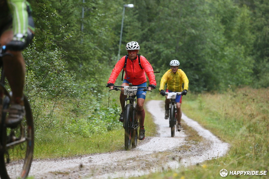 Bild från Cykelvasan 2019 (90km)