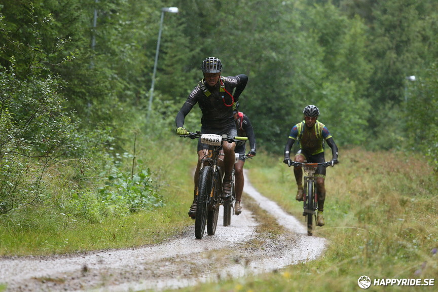 Bild från Cykelvasan 2019 (90km)