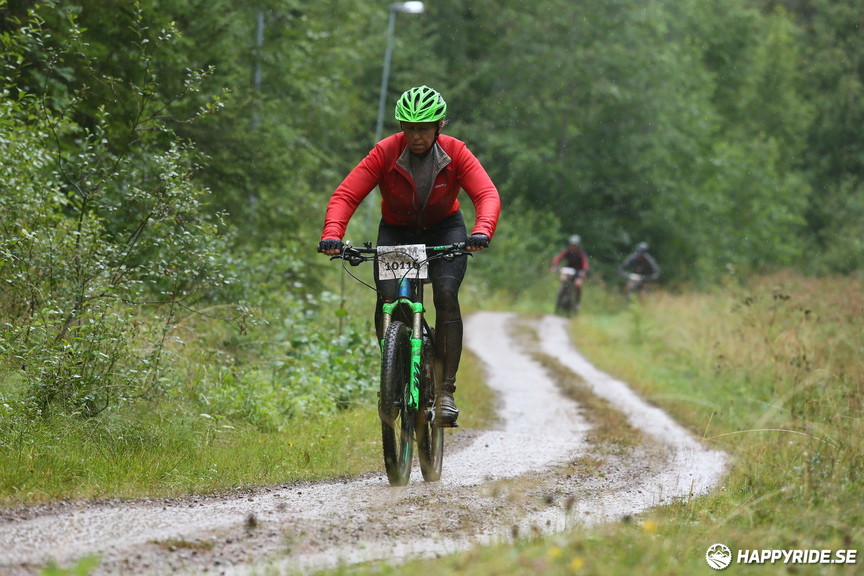 Bild från Cykelvasan 2019 (90km)