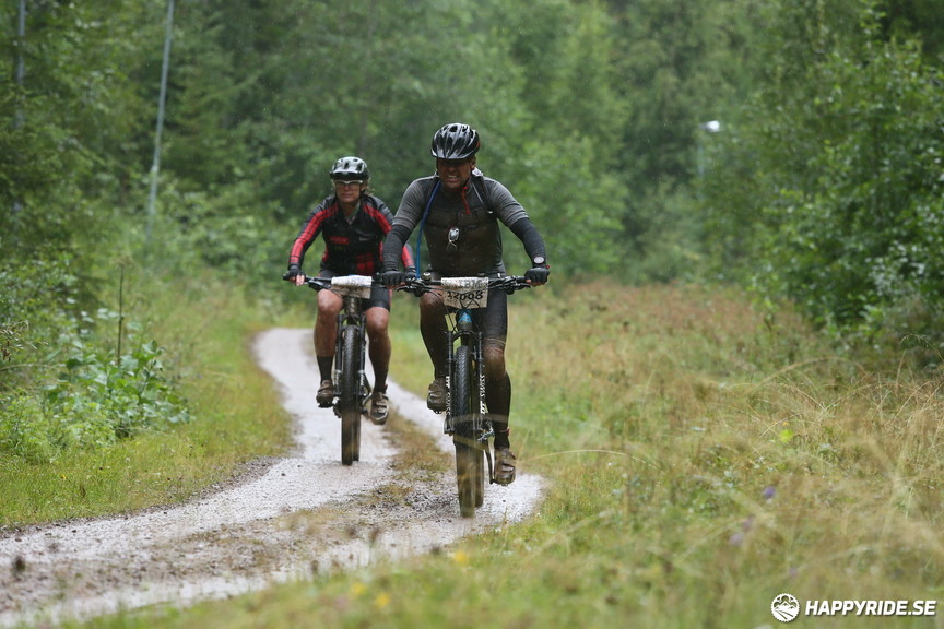 Bild från Cykelvasan 2019 (90km)