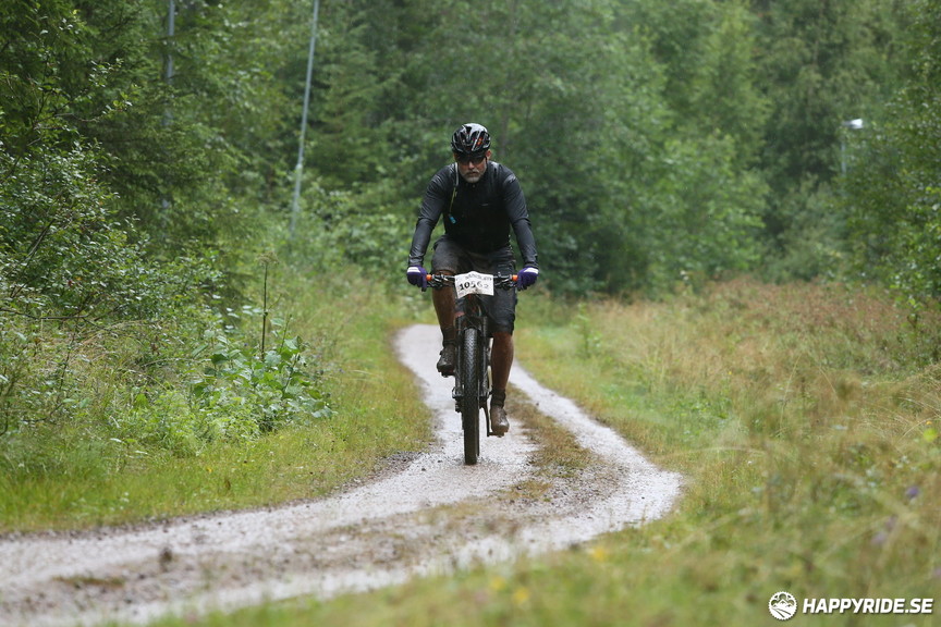 Bild från Cykelvasan 2019 (90km)