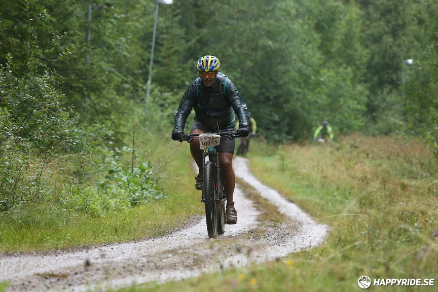 Bild från Cykelvasan 2019 (90km)
