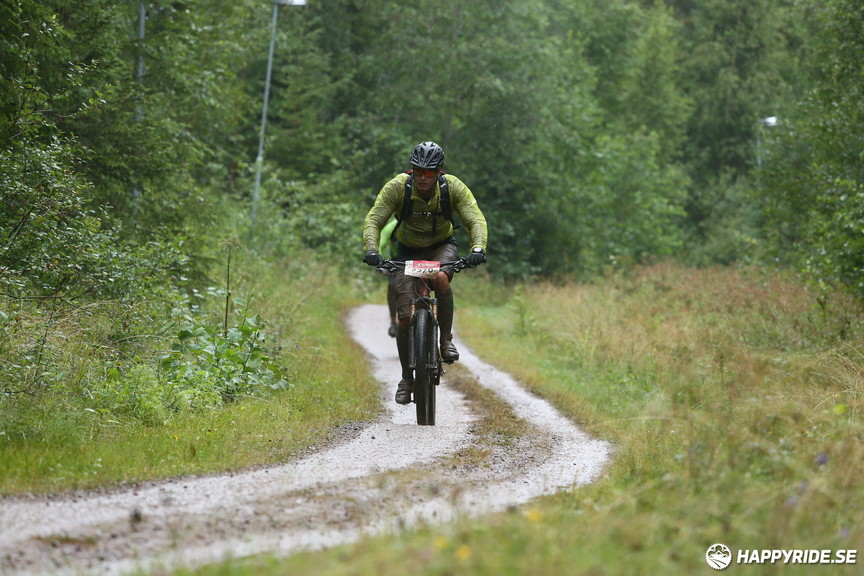 Bild från Cykelvasan 2019 (90km)