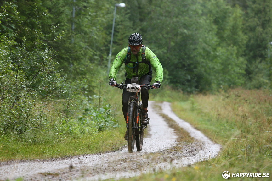 Bild från Cykelvasan 2019 (90km)