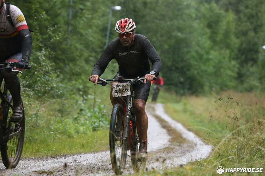 Bild från Cykelvasan 2019 (90km)
