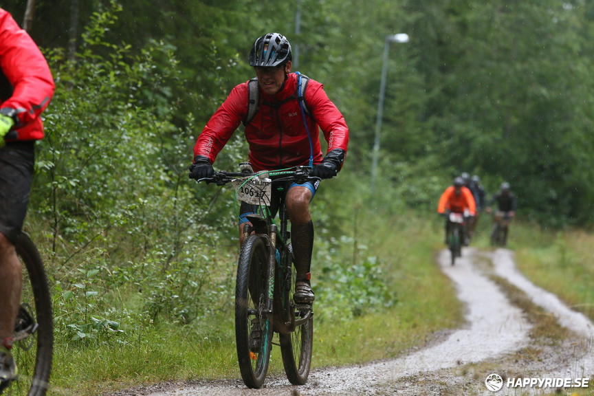 Bild från Cykelvasan 2019 (90km)