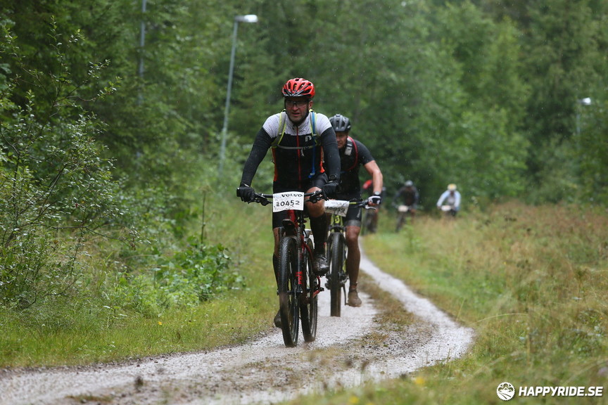 Bild från Cykelvasan 2019 (90km)