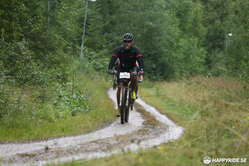 Bild från Cykelvasan 2019 (90km)
