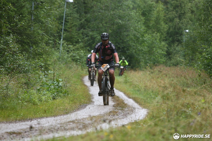 Bild från Cykelvasan 2019 (90km)