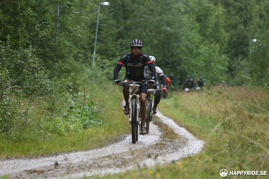 Bild från Cykelvasan 2019 (90km)