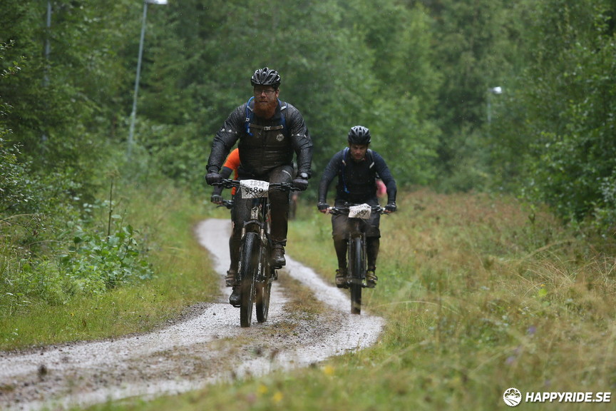 Bild från Cykelvasan 2019 (90km)