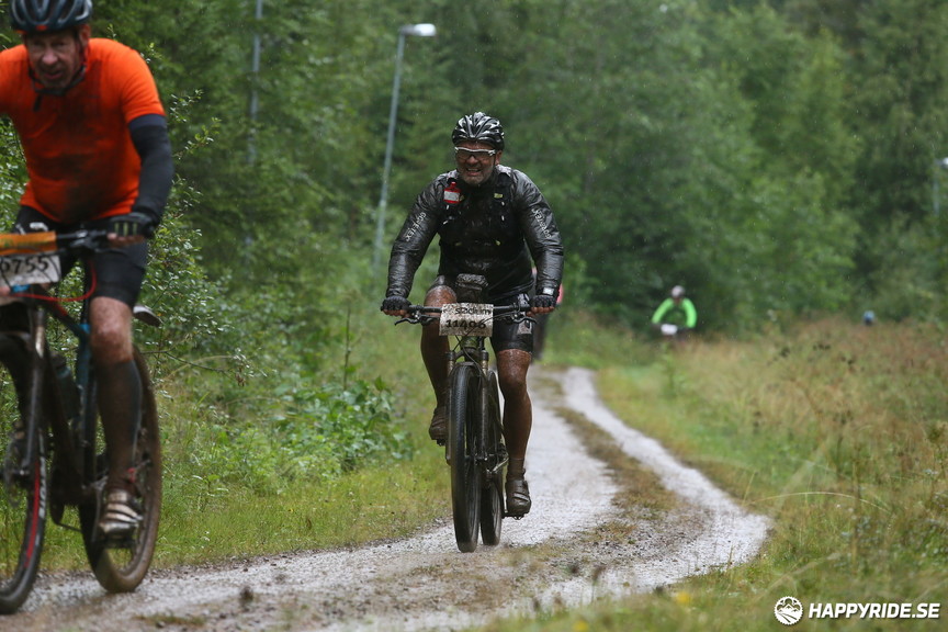 Bild från Cykelvasan 2019 (90km)