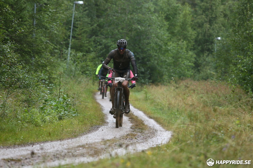 Bild från Cykelvasan 2019 (90km)