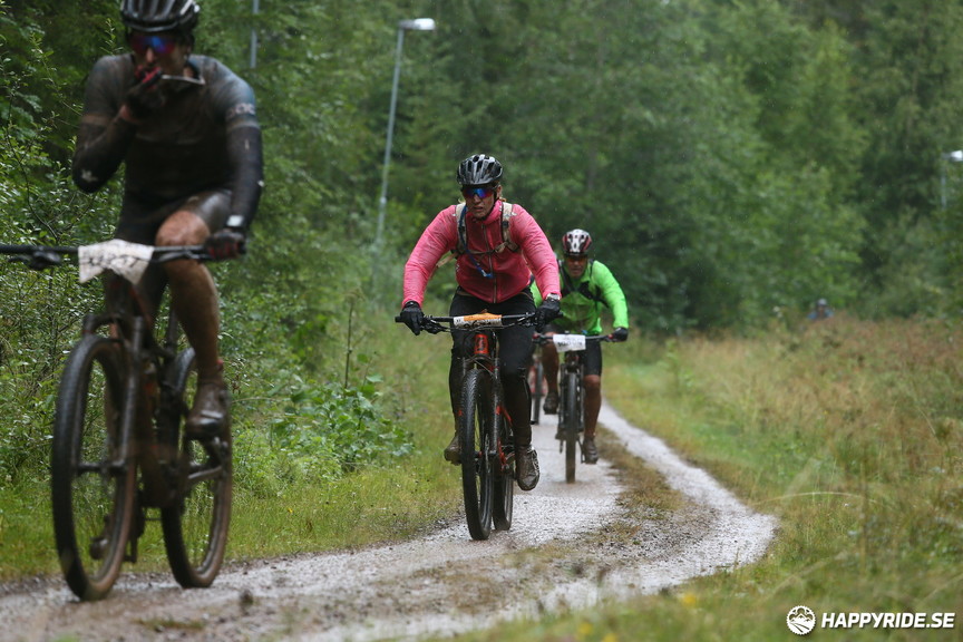 Bild från Cykelvasan 2019 (90km)
