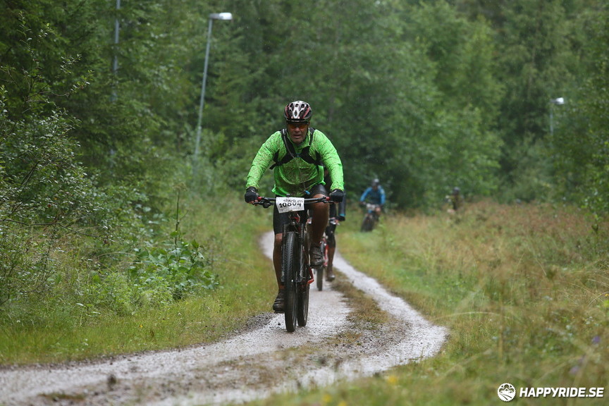 Bild från Cykelvasan 2019 (90km)