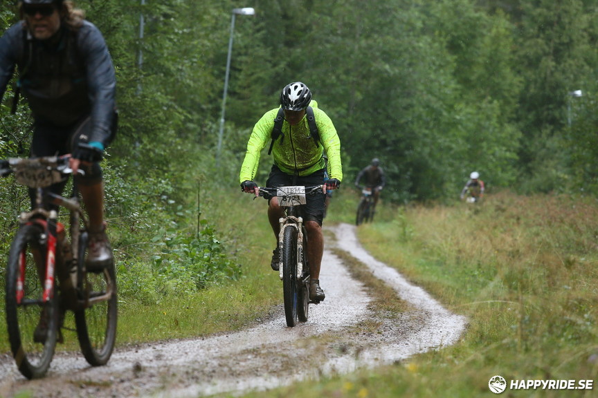 Bild från Cykelvasan 2019 (90km)