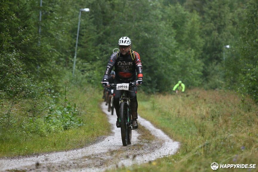 Bild från Cykelvasan 2019 (90km)