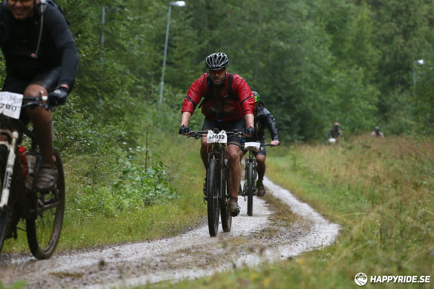 Bild från Cykelvasan 2019 (90km)