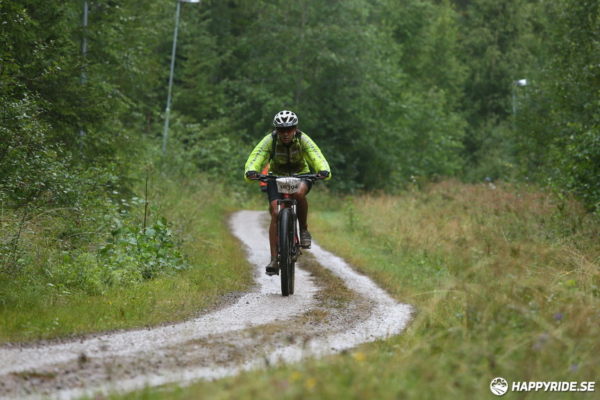 Bild från Cykelvasan 2019 (90km)