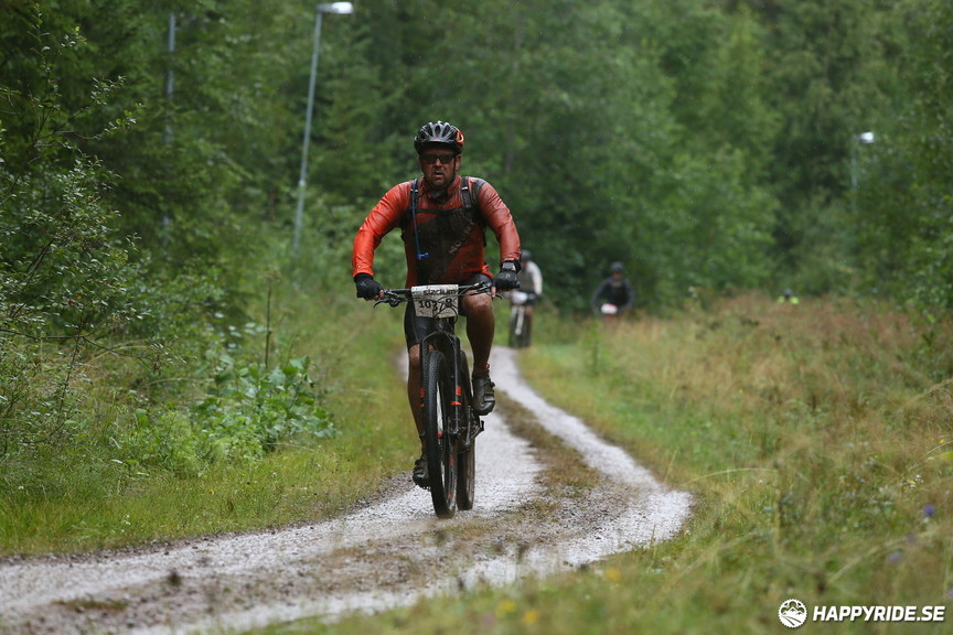 Bild från Cykelvasan 2019 (90km)