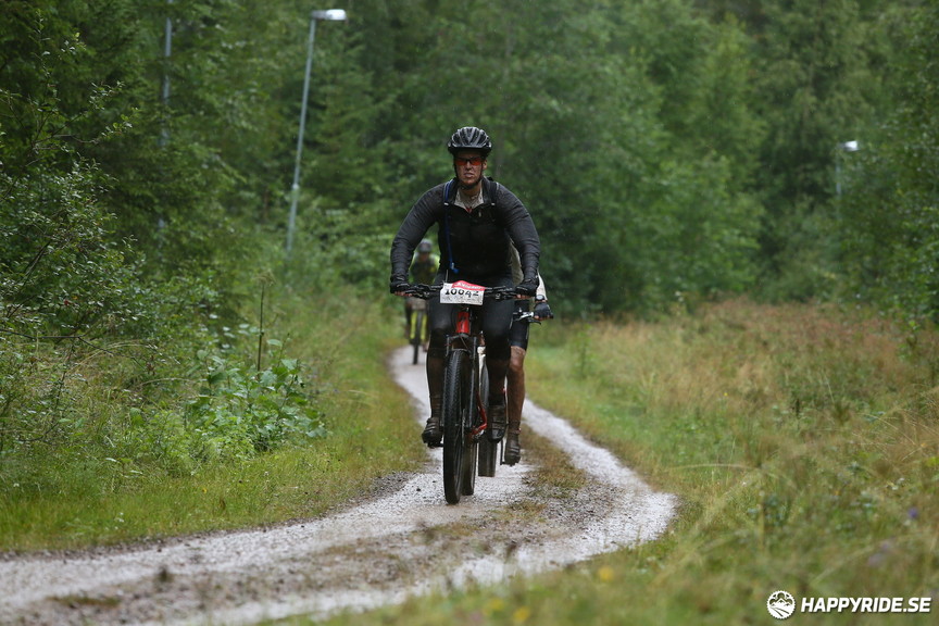 Bild från Cykelvasan 2019 (90km)