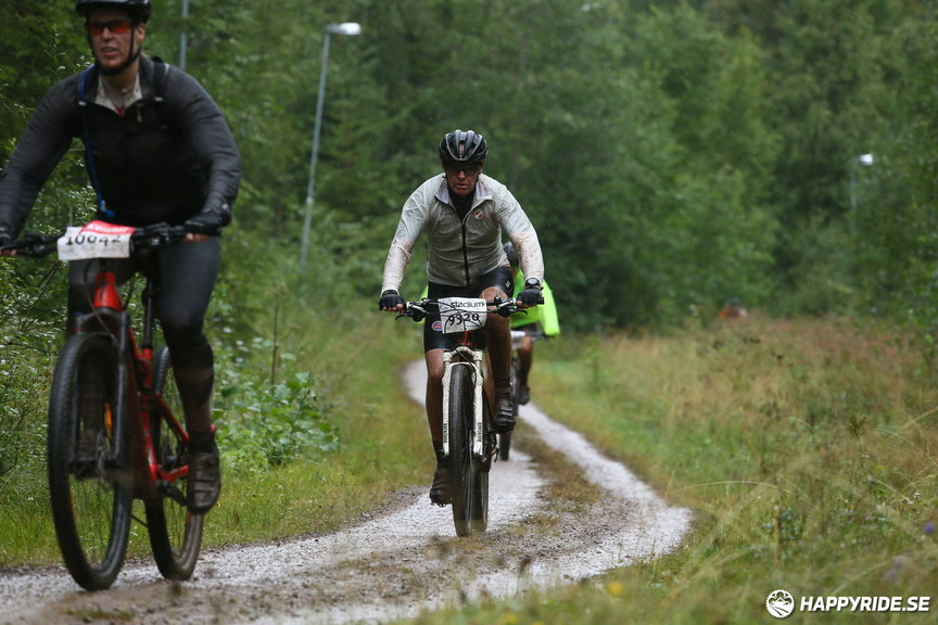 Bild från Cykelvasan 2019 (90km)