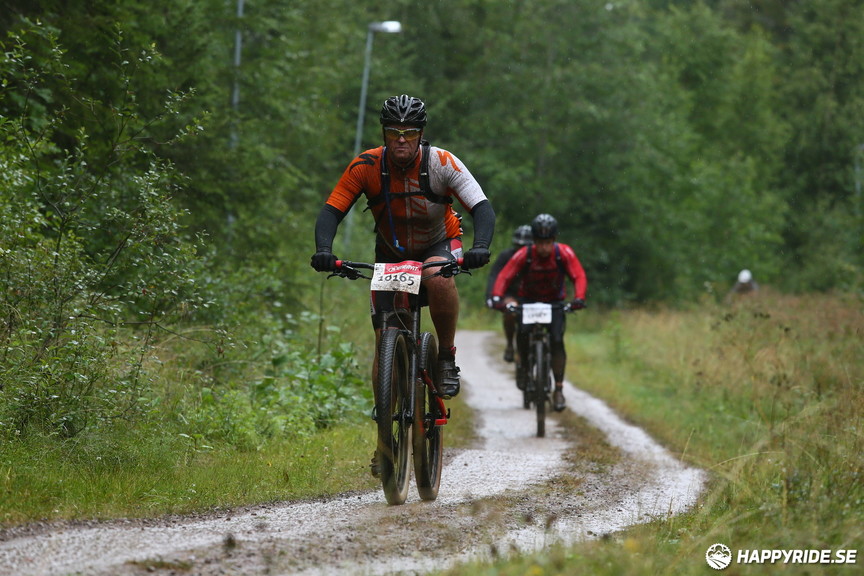 Bild från Cykelvasan 2019 (90km)
