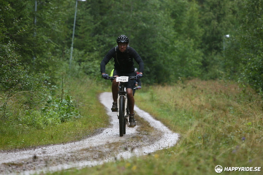 Bild från Cykelvasan 2019 (90km)