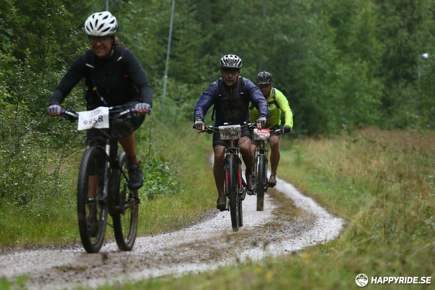 Bild från Cykelvasan 2019 (90km)